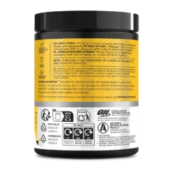Clear Whey + Collagen (240g)