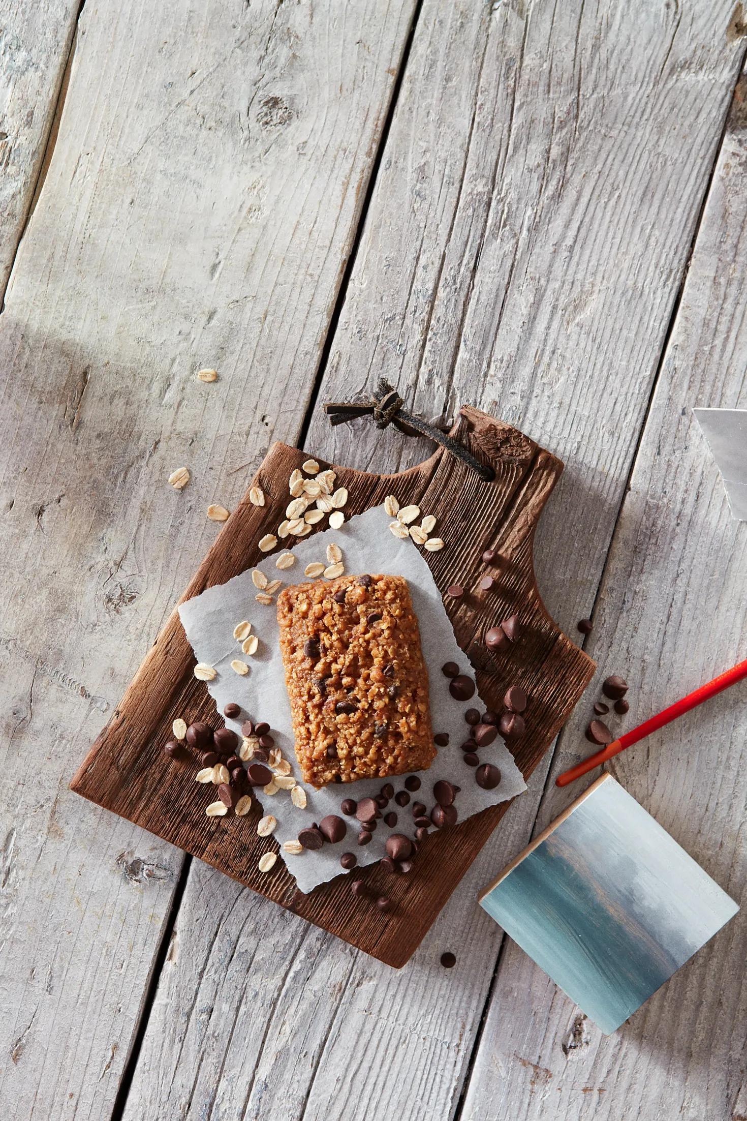 Clif Bar (68g)