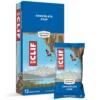 Clif Bar (12x68g)