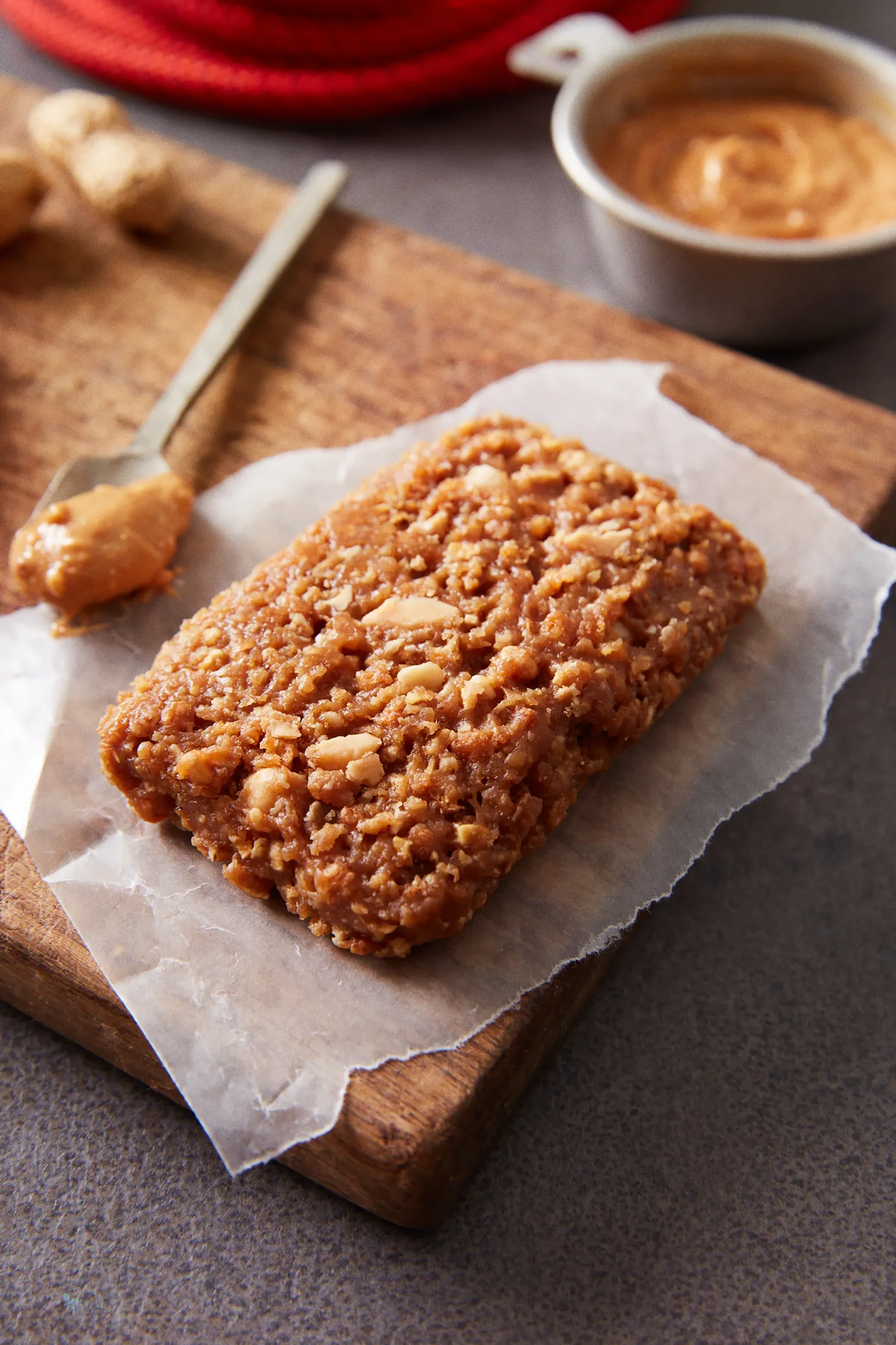 Clif Bar (12x68g)