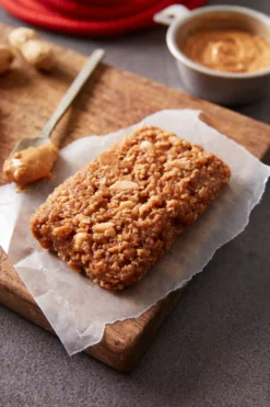 Clif Bar (12x68g)