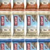 Clif Mini Bar Testpaket (12x28g)
