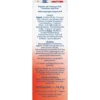 Coenzym Q10 + B-Vitamine (60 Kapseln)