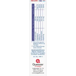 Coenzym Q10 Extra + Magnesium (30 Kapseln)