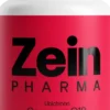 Coenzym Q10 100mg (120 Kapseln)