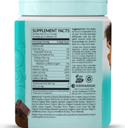 Collagen Building Protein Peptides (500g)