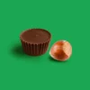 Collagen Cups (6x70g)