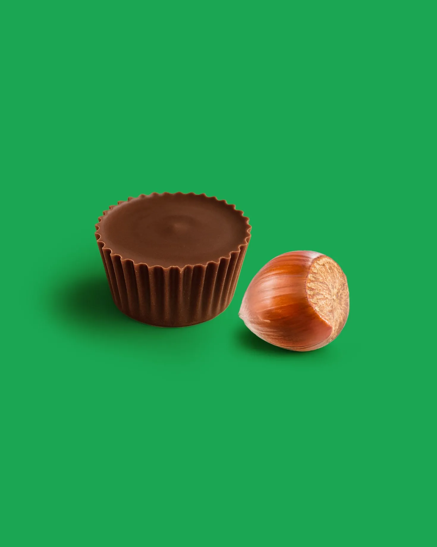 Collagen Cups (6x70g)