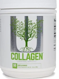 Collagen (300g)