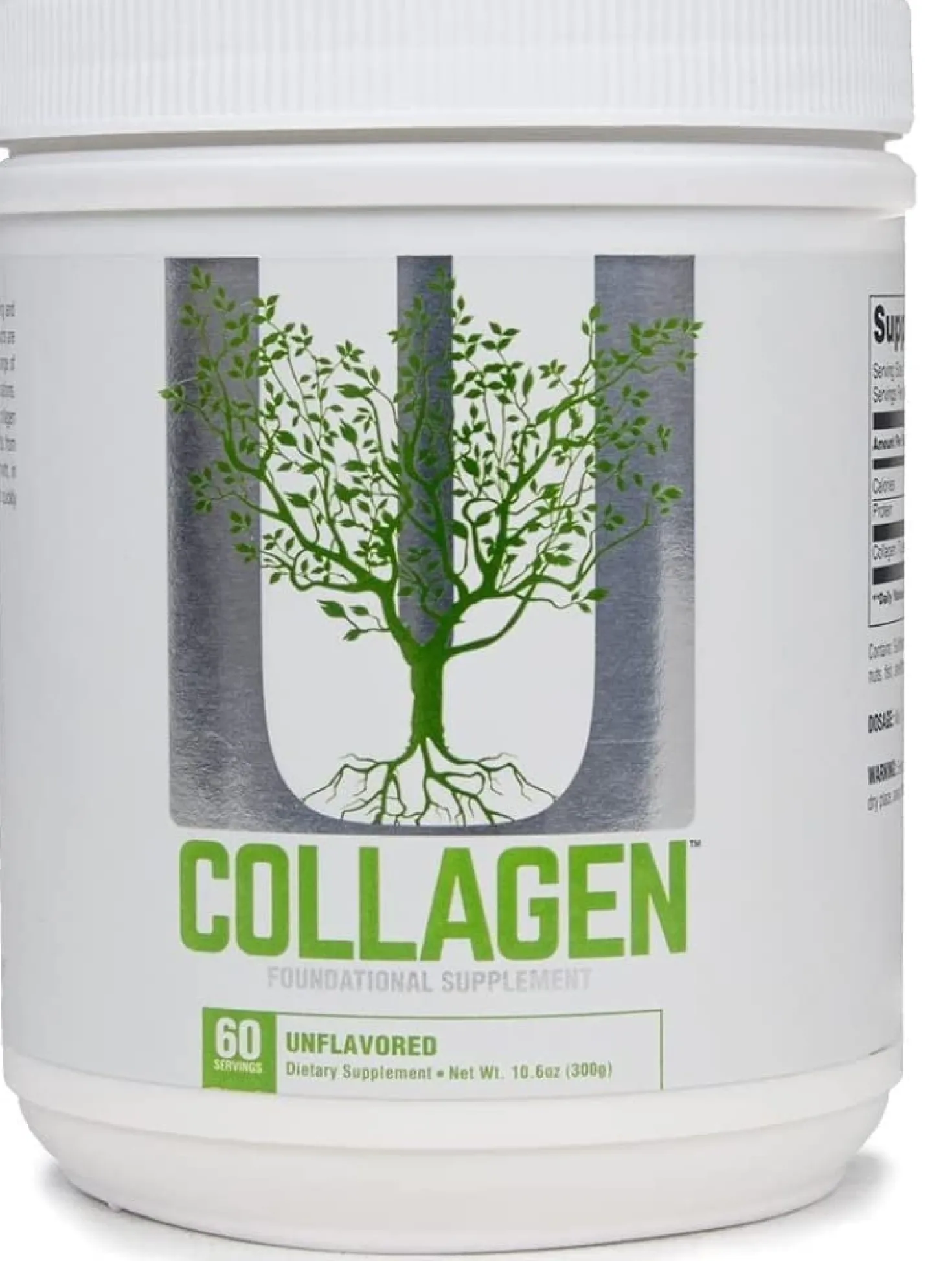 Collagen (300g)