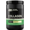 Collagen Peptides (400g)