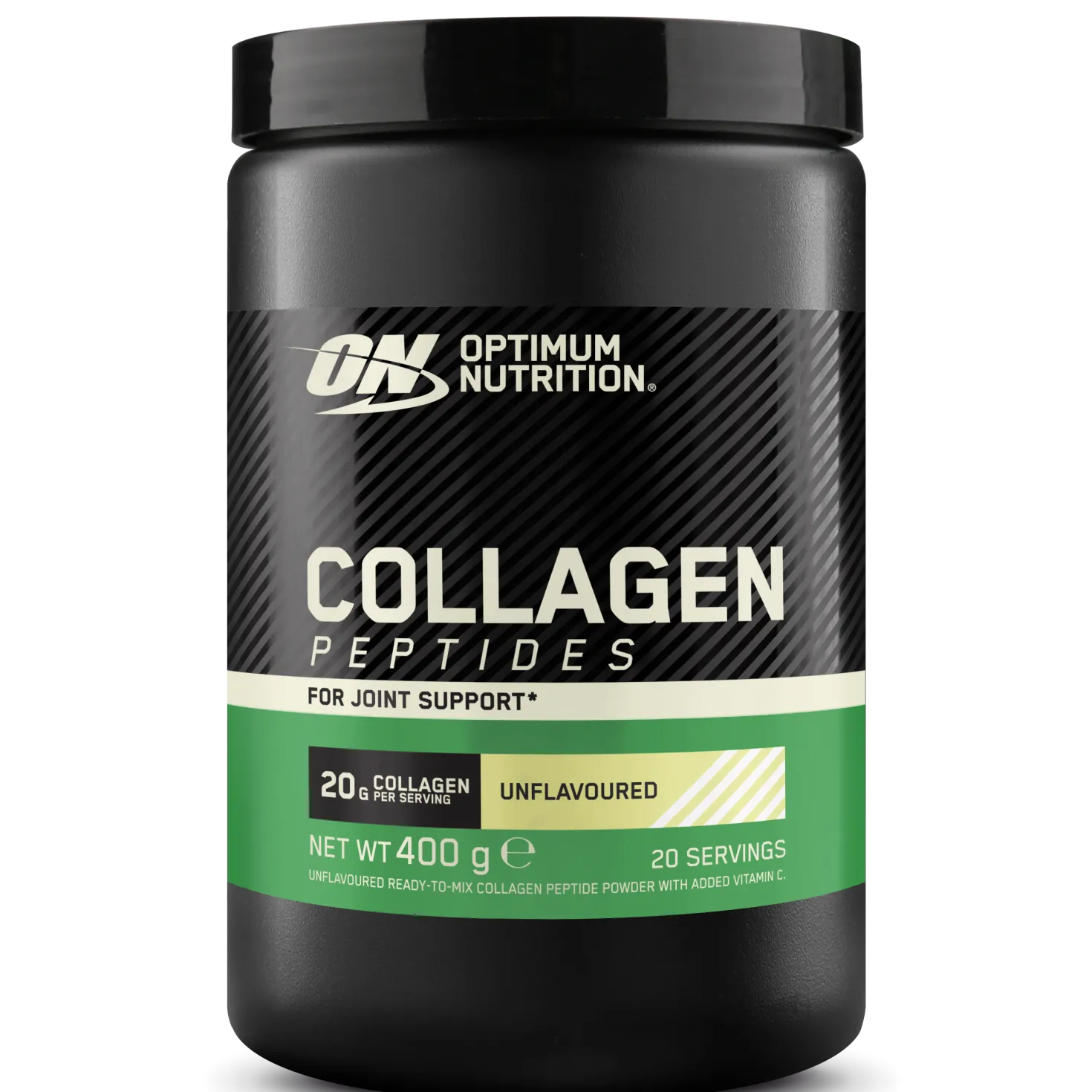 Collagen Peptides (400g)