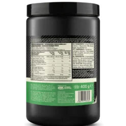 Collagen Peptides (400g)