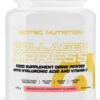 Collagen Xpress (475g)