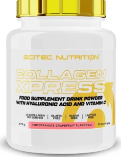 Collagen Xpress (475g)