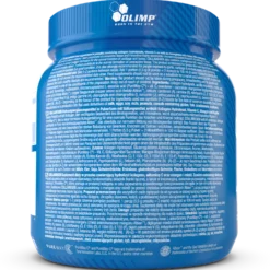 Collaregen - Orange (400g)