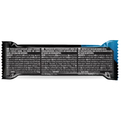 Core Protein Bar (12x57g)