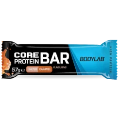 Core Protein Bar (12x57g)