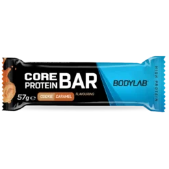 Core Protein Bar (12x57g)