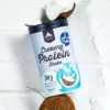 Creamy Protein Shake (420g)
