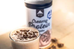 Creamy Protein Shake (420g)