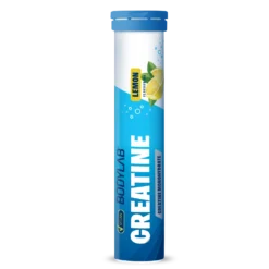 Creatine (16 Brausetabletten)