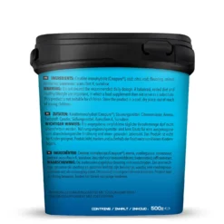 Creatine Creapure® Drink (500g)