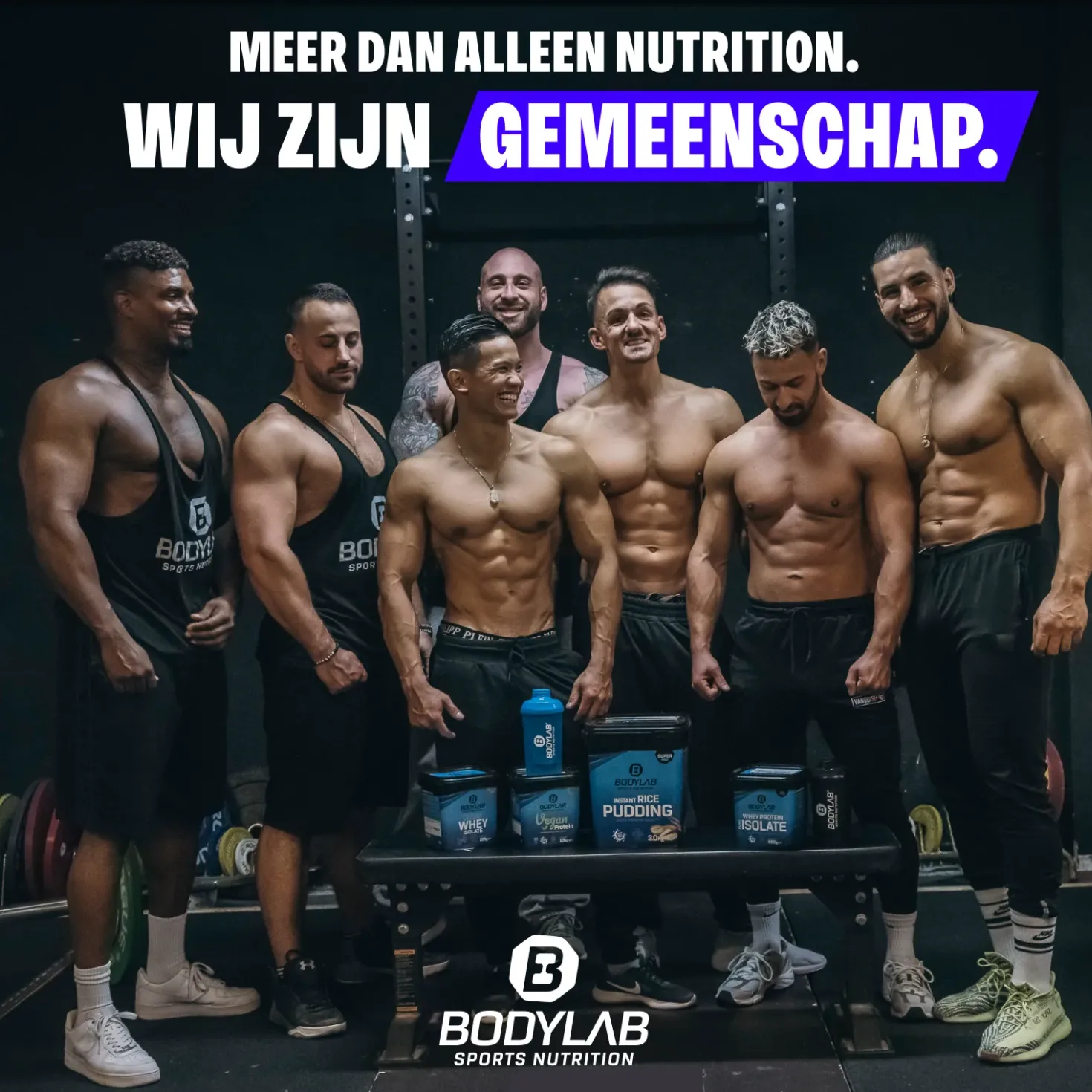 Creatine (Creapure®) (500g)