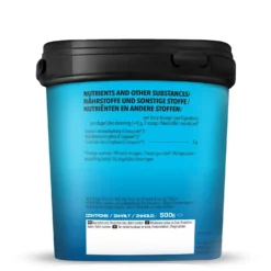Creatine (Creapure®) (500g)