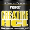 Creatine HCL (150 Kapseln)