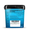 Creatine HCl Powder (300g)