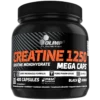 Creatine Mega Caps 1250 (400 Kapseln)