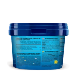 Creatine Monohydrate (180 Kapseln)