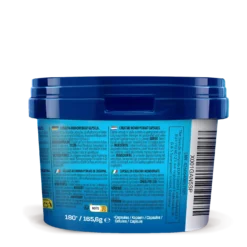 Creatine Monohydrate (180 Kapseln)