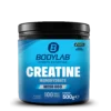 Creatine Monohydrate MESH 600 (500g)