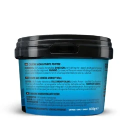 Creatine Monohydrate Powder (100g)