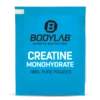 Creatine Monohydrate - 100% Pure Powder Probe (10g)