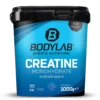 Creatine Monohydrate - 100% Pure Powder (1000g)
