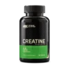 Creatine Monohydrate (180 Tabletten)
