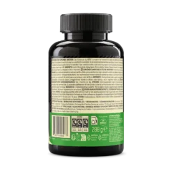 Creatine Monohydrate (180 Tabletten)