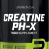 Creatine PH-X (210 Kapseln)