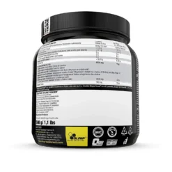 Creatine Xplode (500g)