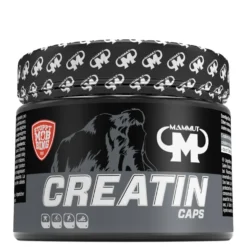 Creatin (240 Kapseln)