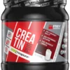 Creatin Pur Creapure® (500g)