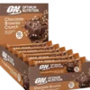 Crunch Protein Bar (10x65g)