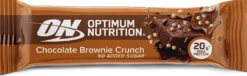 Crunch Protein Bar (10x65g)