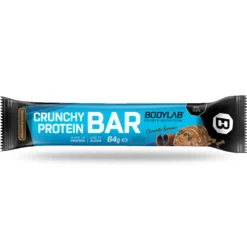 Crunchy Protein Bar (12x64g)