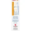 Curcuma 750 mit Curcumin + Vitamin D3 1000 I.E. (30 Kapseln)