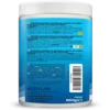 Daily Basic Powder Ice Tea Peach (880g)