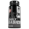 Daily Basics (90 Kapseln)